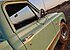 1967 Chevrolet C/K Truck for sale 101226321